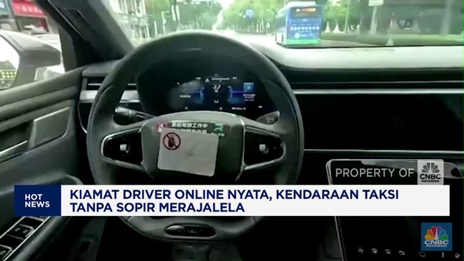 Video : Uang Palsu Dicetak di UIN Makassar