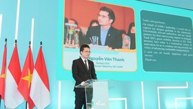 Xanh SM Jalin Kemitraan dengan 9 Perusahaan Raksasa Indonesia