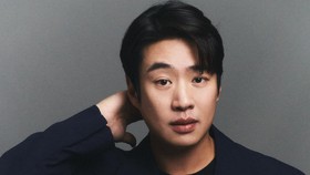 Ahn Jae-hong Berpotensi Reuni dengan Lee Je-hoon di Signal 2