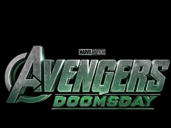 Avengers: Doomsday dan Secret Wars Diundur, Marvel Diet Ketat!