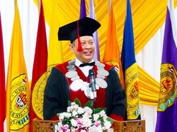 Koreksi Pilkada Langsung, Mencegah Administrasi Pemerintahan Koruptif