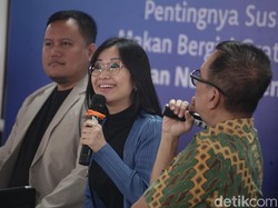 Mengenal Jenis-jenis Susu dan Fungsinya bagi Tumbuh Kembang Anak
