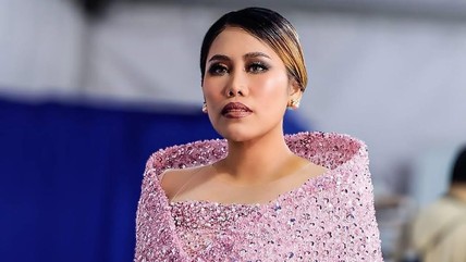 Detik Network