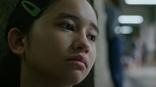 Sinopsis 2nd Miracle in Cell No. 7: Babak baru kehidupan Kartika dan rencana adopsi setelah setelah Ayah Dodo dihukum mati.