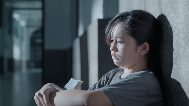 Sejumlah film dengan berbagai genre dapat menjadi tontonan pilihan pada akhir pekan, seperti 2nd Miracle in Cell No. 7 hingga Sonic the Hedgehog 3.