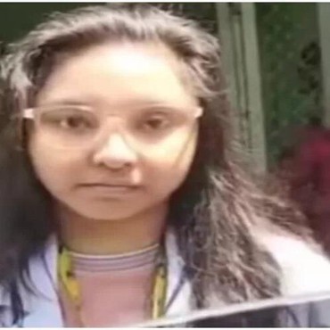 Dokter Koas Ini Viral Lagi gegara Aniaya Pedagang Roti