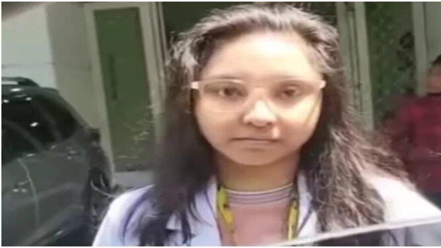 fladiniyah puluhulawa