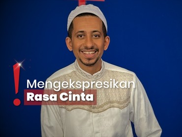 img-title Tetap Beri Ucapan Selamat Natal, Habib Jafar: Iman Saya Bisa Bertahan