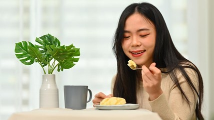 Detik Network