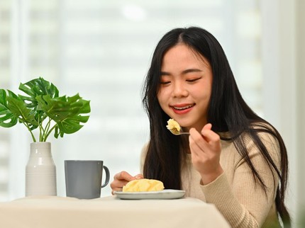 Makan Singkong Tingkatkan Peluang Hamil Kembar, Mitos atau Fakta?