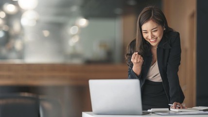 Detik Network