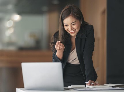 5 Tips Sukses dalam Karier di 2025, Agar Semakin Cemerlang