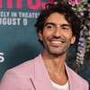 Justin Baldoni Gaet Pengacara P Diddy untuk Hadapi Blake Lively