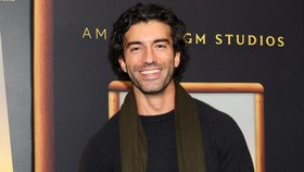Justin Baldoni Punya Strategi Baru Usai Klaim Dibatalkan Hakim