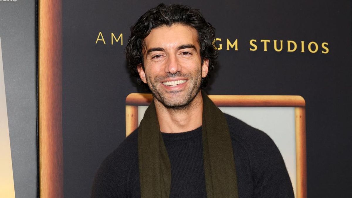 Justin Baldoni Punya Strategi Baru Usai Klaim Dibatalkan Hakim
