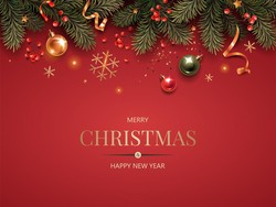 35+ Ucapan Natal 2024 untuk keluarga yang Penuh Kasih dan Cinta