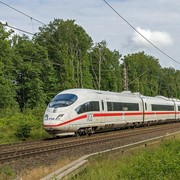 5 Negara dengan Sistem Transportasi Terbaik untuk Turis
