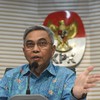 Ketua KPK Duga 10 Agen Travel Diuntungkan dari Kasus Kuota Haji