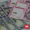 DPR Sindir Bos BI soal Rupiah Ambrol: Kalau Rp17.845 Indonesia Merdeka