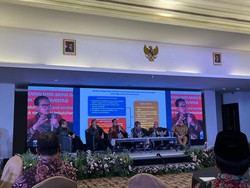 Lewat WJOS 2024, Pemprov Jabar Atasi Masalah Daerah dengan Kolaborasi Global
