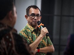 Petani Menagih Janji Pemerintah di Kala Panen Raya