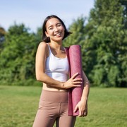 8 Tren Wellness yang Diprediksi Akan Menjamur di Tahun 2025