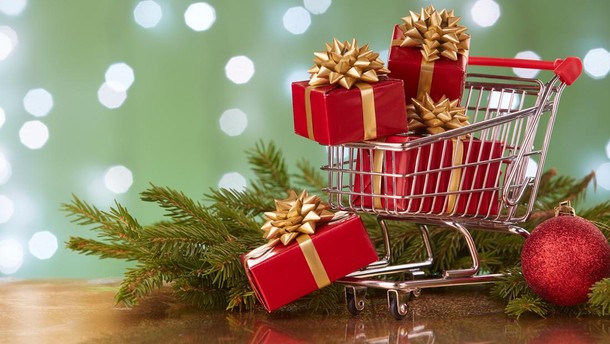 Strategi Cerdas Bisnis Menghadapi Kampanye Musiman yang Semakin Kompetitif