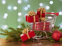 Strategi Cerdas Bisnis Menghadapi Kampanye Musiman yang Semakin Kompetitif