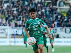 Bos PSS Sebut Hokky Caraka dan Dion Bela Super Elja di Liga 2