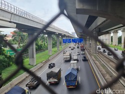 Pengusaha Truk Mogok 20-21 Maret, Menhub Jelaskan Isi SKB