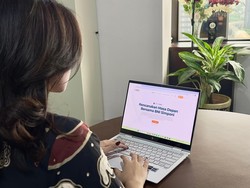 DPLK BNI Hadirkan Website Baru dengan Tampilan Segar & Fitur Inovatif