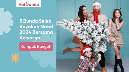 Detik Network