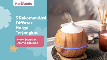 Detik Network