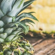 5 Buah Tropis yang Wajib Kamu Ketahui Beserta Manfaatnya