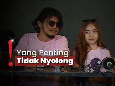 img-title Radja Akui 'Apa Sih' Mirip 'APT.' Rose-Bruno Mars: Apa Salahnya Sih Meniru?