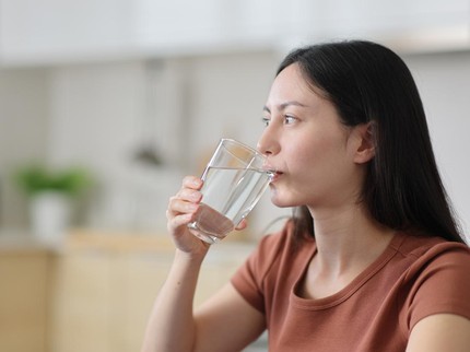 Pentingnya Pilih Produk Bebas BPA, Dapat Terhindar dari Kontaminasi Mikroplastik Kemasan Air Mineral
