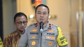 Kasus Pemerasan DWP, Anak Buah Eks Dirnarkoba Polda Metro Ikut Dipecat