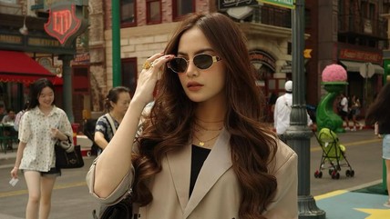 Detik Network
