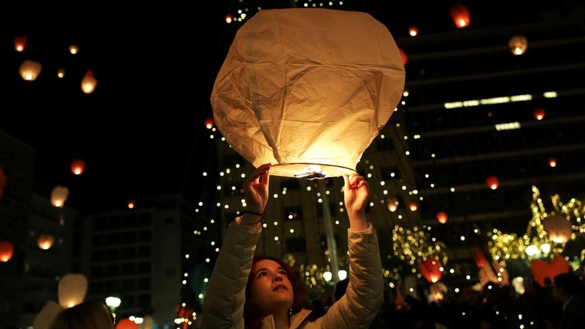 Lirik Natal di Hatiku Jonathan Prawira dan Chord Lagunya