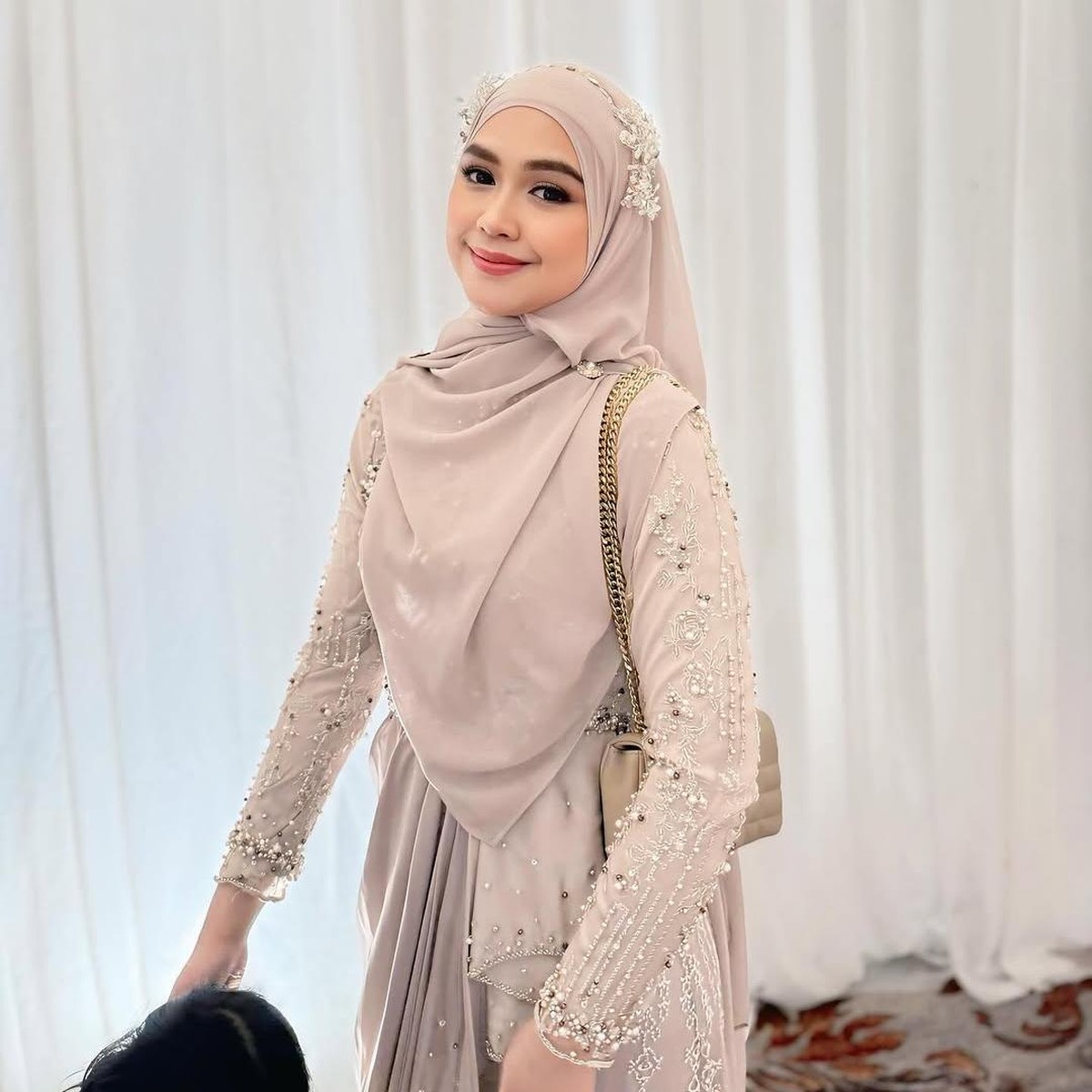 ria ricis
