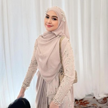 Sempat Putus Asa hingga Ingin Bunuh Diri usai Cerai, Ria Ricis: Ya Allah Aku...