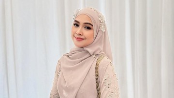 Sempat Putus Asa hingga Ingin Bunuh Diri usai Cerai, Ria Ricis: Ya Allah Aku...