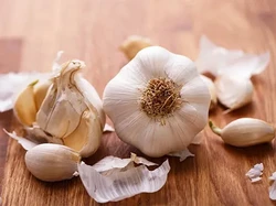 Dua Makanan Ini Ampuh Jaga Kesehatan Usus dan Cegah Flu