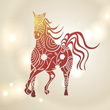 5 Shio yang Paling Beruntung dan Cuan di Tahun 2026