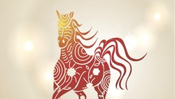 5 Shio yang Paling Beruntung dan Cuan di Tahun 2026