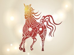 5 Shio yang Paling Beruntung dan Cuan di Tahun 2026