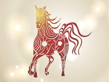 5 Shio yang Paling Beruntung dan Cuan di Tahun 2026