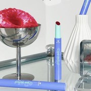 BeauPicks: Rekomendasi Beauty Product Terbaru di Desember 2024