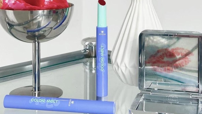 BeauPicks: Rekomendasi Beauty Product Terbaru di Desember 2024