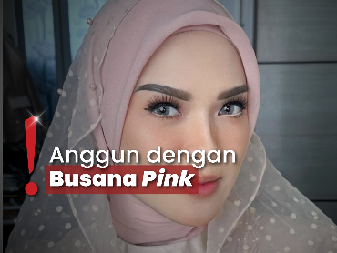 Momen Delia Ecoutez Gelar Pengajian Pranikah, Siap Lepas Masa Sendiri